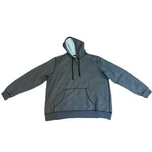 Women’s Route 66 Size XL Black And White PreOwned Jacket